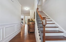 6617 Trailblazer Road, Flowery Branch, GA 30542