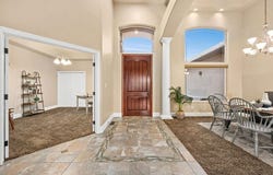 380 Granite Falls Way, Grand Junction, CO 81507