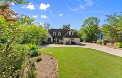 4777 Destitute Way, Gainesville, GA 30506