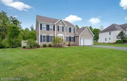 33 Sherman Way, Ballston Spa, NY 12020