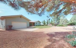 307 W Pipe Springs Dr, Kanab, UT 84741