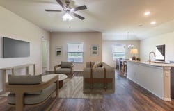 3008 Skinner Drive, Waco, TX 76655