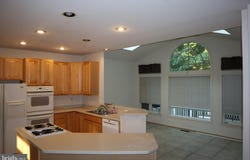 5607 HARVEY COURT, WHITE MARSH, MD 21162