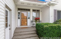 2060 Leisure Boulevard, Holland, MI 49424