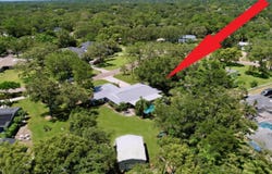 1861 ROYAL OAK PLACE E, DUNEDIN, FL 34698