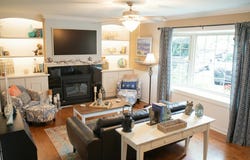 148 Regency Point Path, Lexington, KY 40503