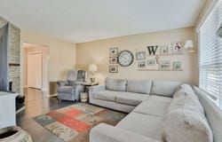 243 N Bobber Ln., Warsaw, IN 46582