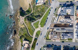 3514 Ocean Boulevard, Corona del Mar, CA 92625