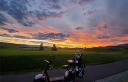 705 Blacktail Road, Eureka, MT 59917