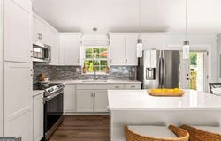 3141 Convair, Decatur, GA 30032
