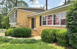 1657 Maryland, Albany, GA 31707
