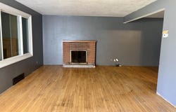 1010 N Fox Rd, Spokane, WA 99206