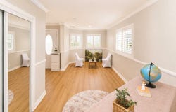 12041 186th Street, Artesia, CA 90701