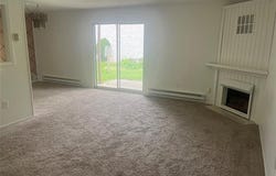 7482 Woodview Street, Westland, MI 48185