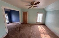 512 N 7th Street, Olean, NY 14760