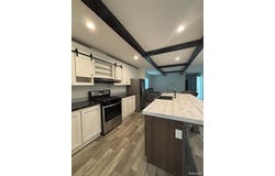 4101 S Sheridan, Lennon, MI 48449