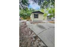 11407 Perch st, Hudson, FL 34669
