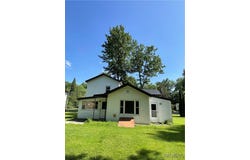 43 Union Street, Collins, NY 14070