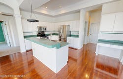 4048 St Ives Boulevard, Spring Hill, FL 34609
