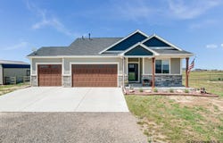 11308 RAYMOND RD, Cheyenne, WY 82009