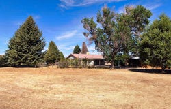 20710 Highway 550, Montrose, CO 81403-8619