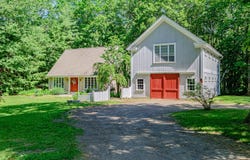 90 Ross Road, Old Orchard Beach, ME 04064