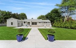 26 Basket Neck Lane, Remsenburg, NY 11960