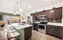 1601 N Windsor Avenue, Cottage Grove, WI 53527