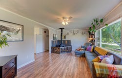 816 Birch Street, Helena, MT 59601