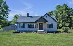 125 Robert Walker Road, Moyock, NC 27958