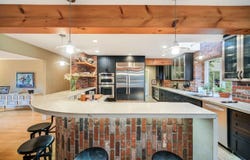 938 Meadow Circle, Bethlehem, PA 18017