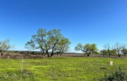 1270 Private Road 3032, Hamilton, TX 76531