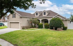 139 COSTA LOOP, AUBURNDALE, FL 33823