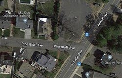 1001 Arnold Avenue, Point Pleasant, NJ 08742