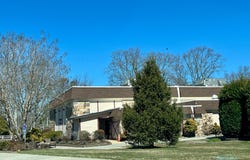 1028 SHETLAND DRIVE, LAKEWOOD, NJ 08701
