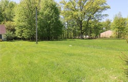 36751 Sugar Ridge Road, North Ridgeville, OH 44039