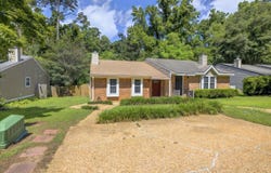 220 W Whetherbine Way unit: A, Tallahassee, FL 32301