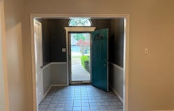 3308 Omega Drive, Tyler, TX 75701