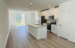 185 Links Terrace Boulevard, Daytona Beach, FL 32124