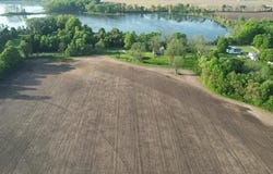 6395 W U Avenue, Schoolcraft, MI 49087