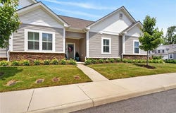 1501 Acadian Drive, Suffolk, VA 23434