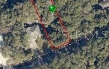 210 DIRKSEN DRIVE, DEBARY, FL 32713
