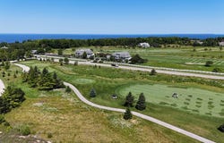5244 Cobblestone Circle, Egg Harbor, WI 54209