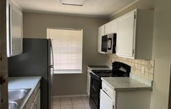 1324 Whitehall Drive, Plano, TX 75023