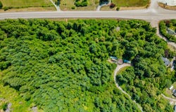 29W11W33A TL101, Myrtle Point, OR 97458