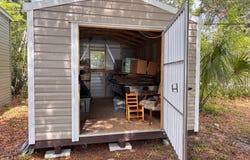 1320 Hand Ave, Ormond Beach, FL 32174