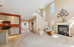 18 Eastridge Drive, Peterborough, NH 03458