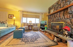 850 PINE ST, KETTLE FALLS, WA 99141