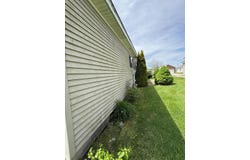 313 Carnation Avenue NE, DeMotte, IN 46310