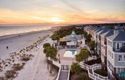 103 Grand Pavilion Boulevard, Isle of Palms, SC 29451